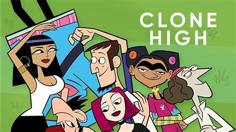 clone high 2023 watch free online|watch clone high free online.